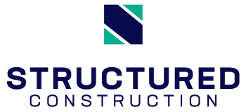 Structured Construction LLC